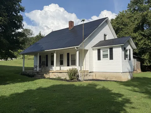328 Young Branch Rd