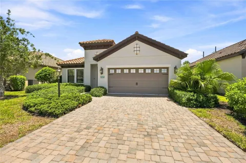 26764 WEISKOPF DRIVE