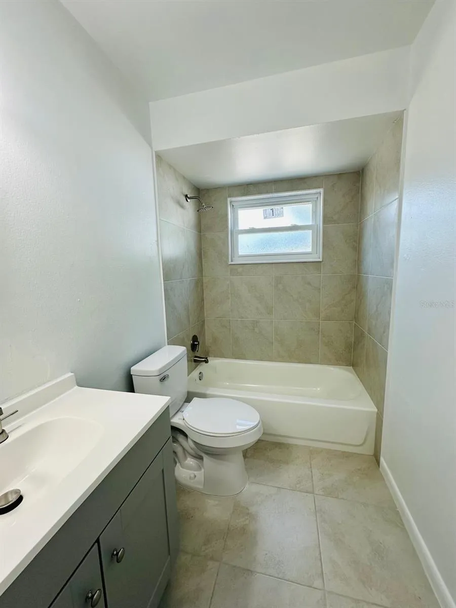 3606 LEANNE COURT Winter Park, FL 32792