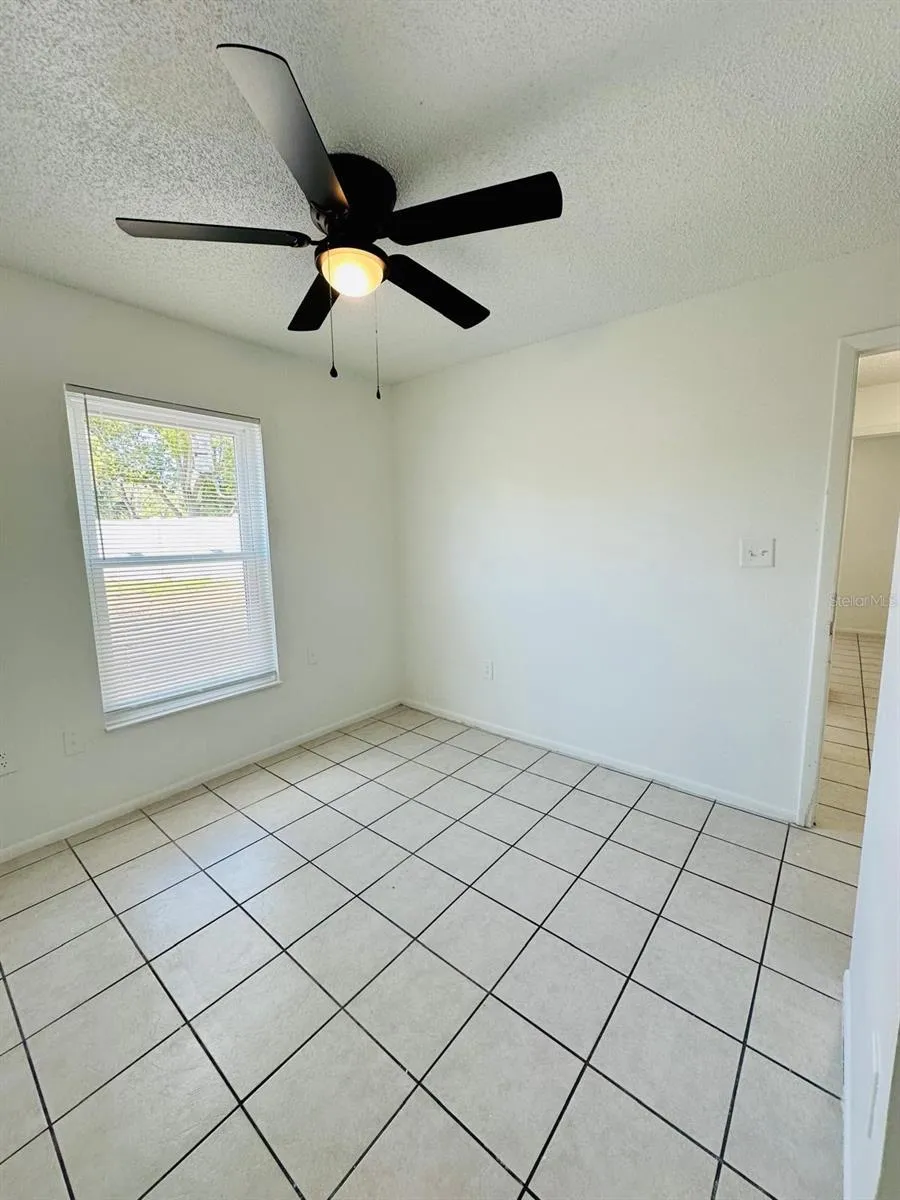 3606 LEANNE COURT Winter Park, FL 32792