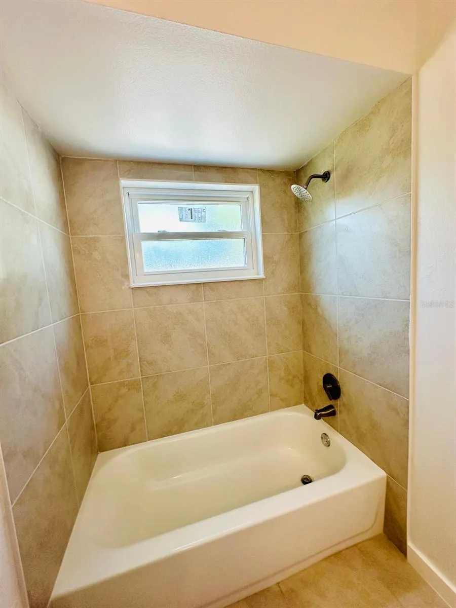 3606 LEANNE COURT Winter Park, FL 32792