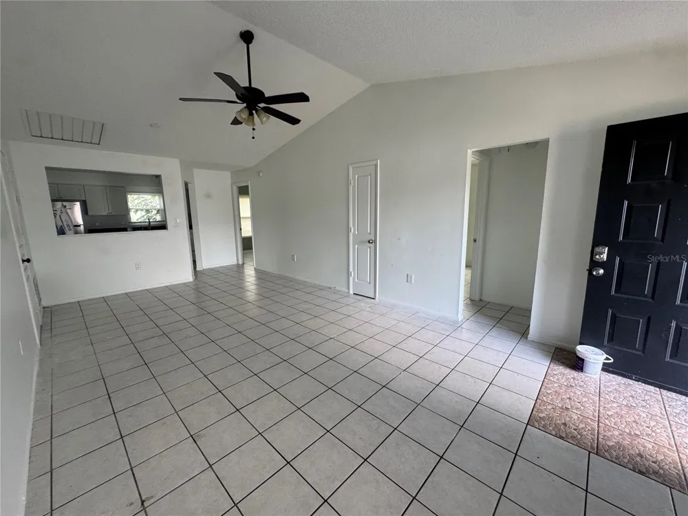 3606 LEANNE COURT Winter Park, FL 32792