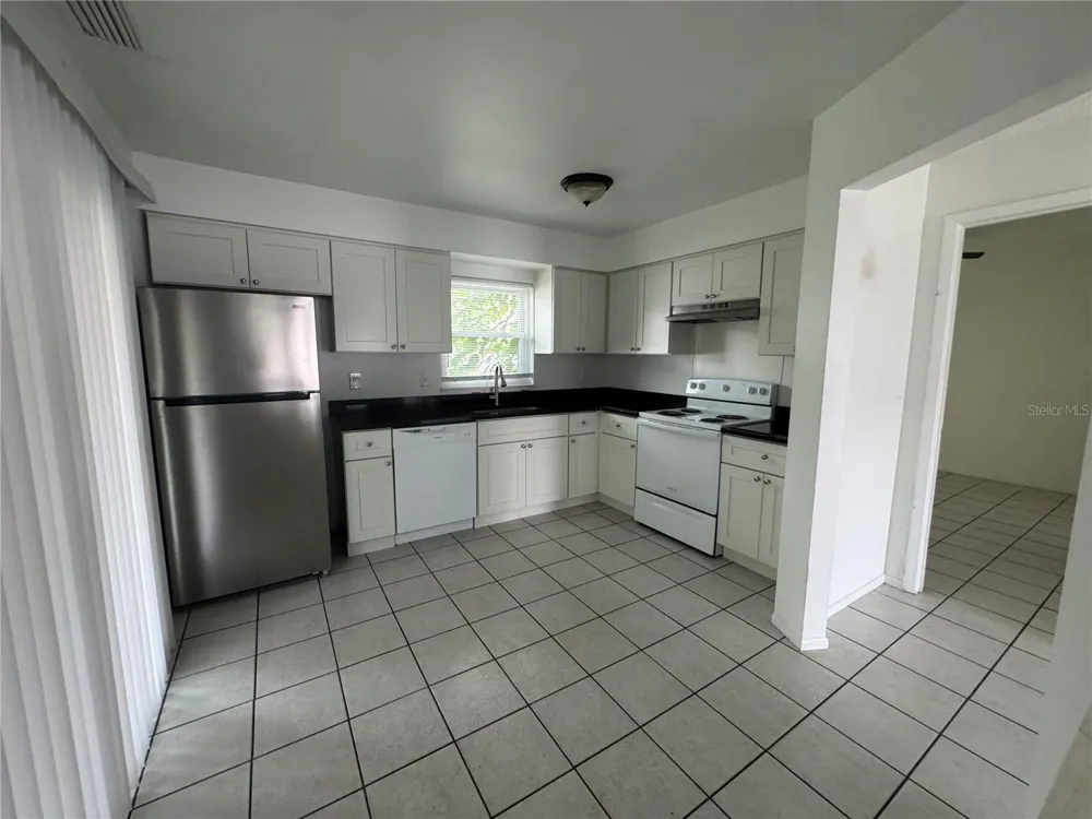 3606 LEANNE COURT Winter Park, FL 32792