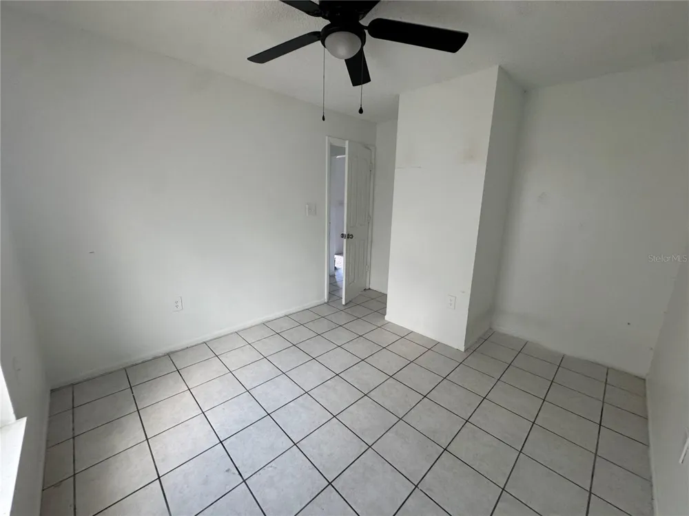 3606 LEANNE COURT Winter Park, FL 32792