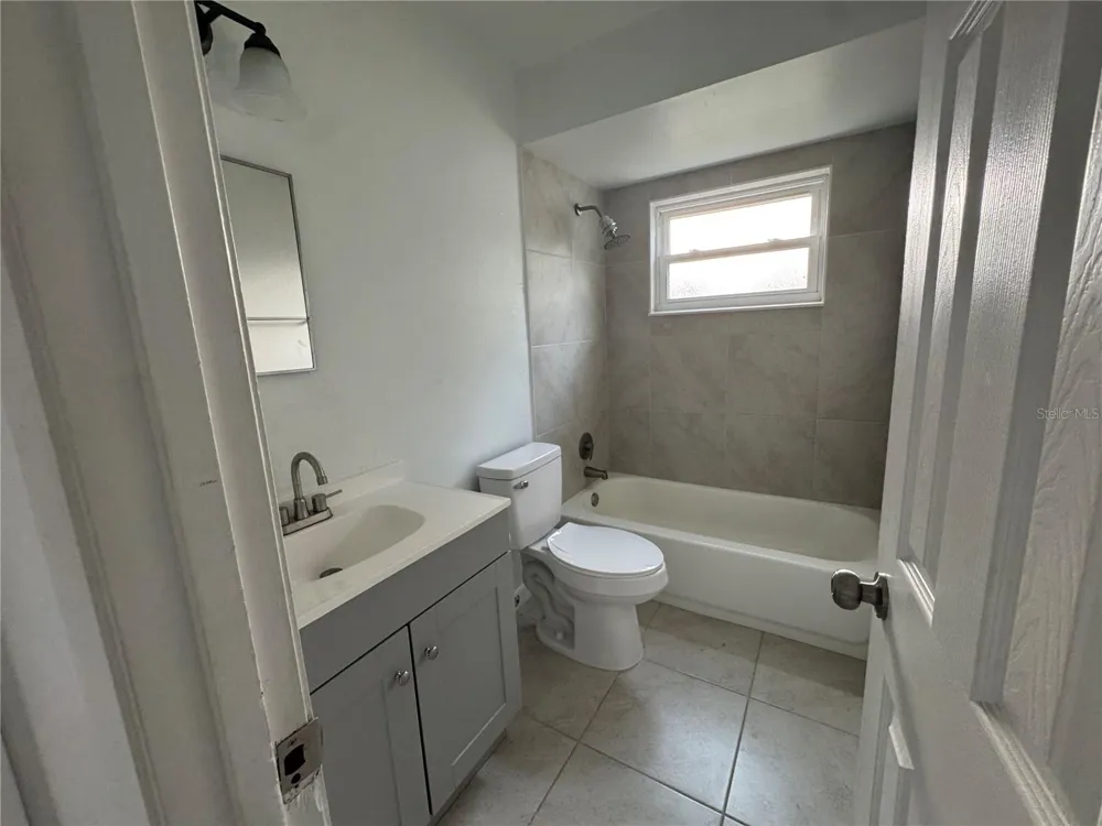 3606 LEANNE COURT Winter Park, FL 32792