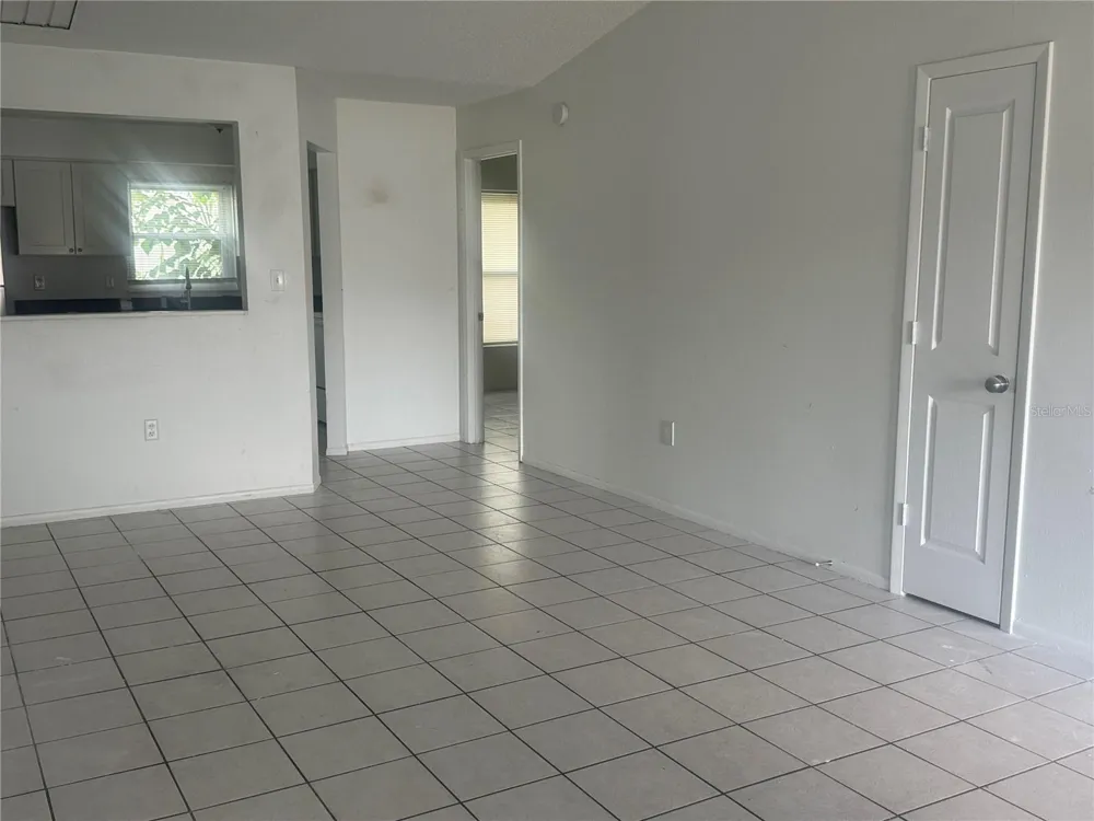 3606 LEANNE COURT Winter Park, FL 32792