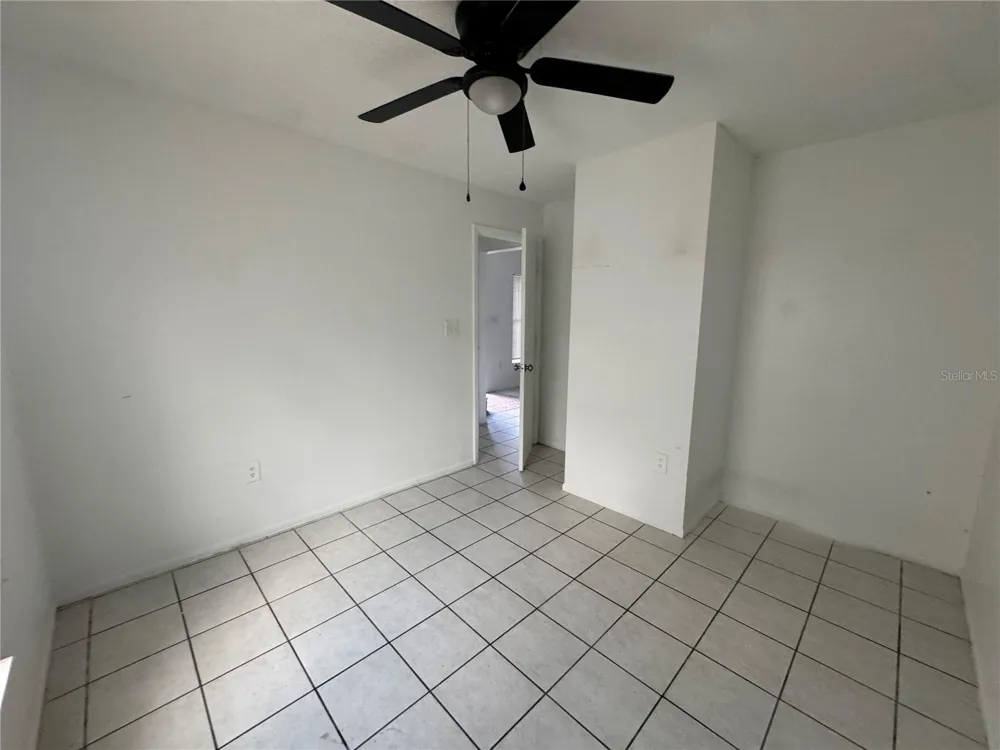 3606 LEANNE COURT Winter Park, FL 32792