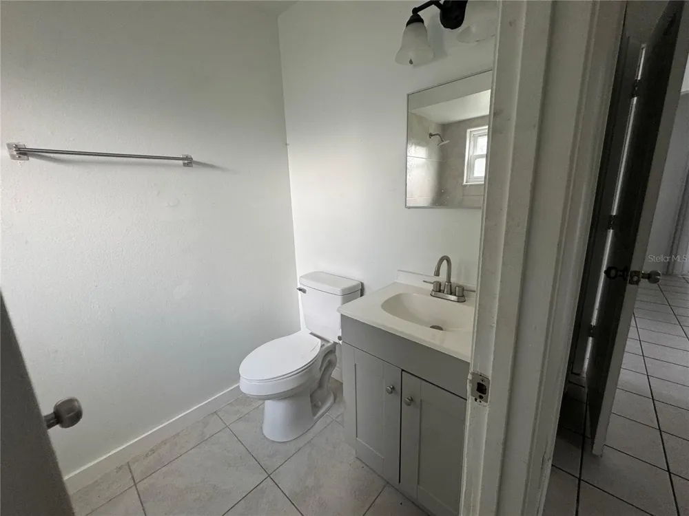 3606 LEANNE COURT Winter Park, FL 32792