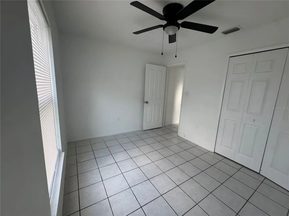 3606 LEANNE COURT Winter Park, FL 32792