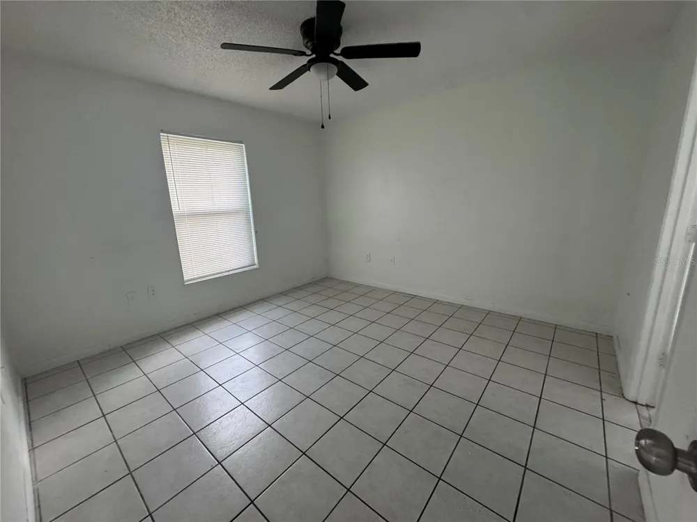 3606 LEANNE COURT Winter Park, FL 32792