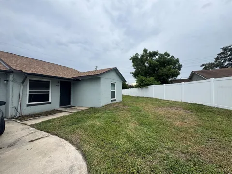 3606 LEANNE COURT