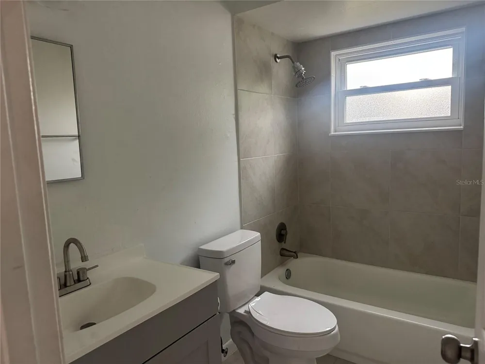 3606 LEANNE COURT Winter Park, FL 32792