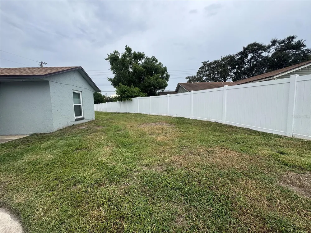 3606 LEANNE COURT Winter Park, FL 32792