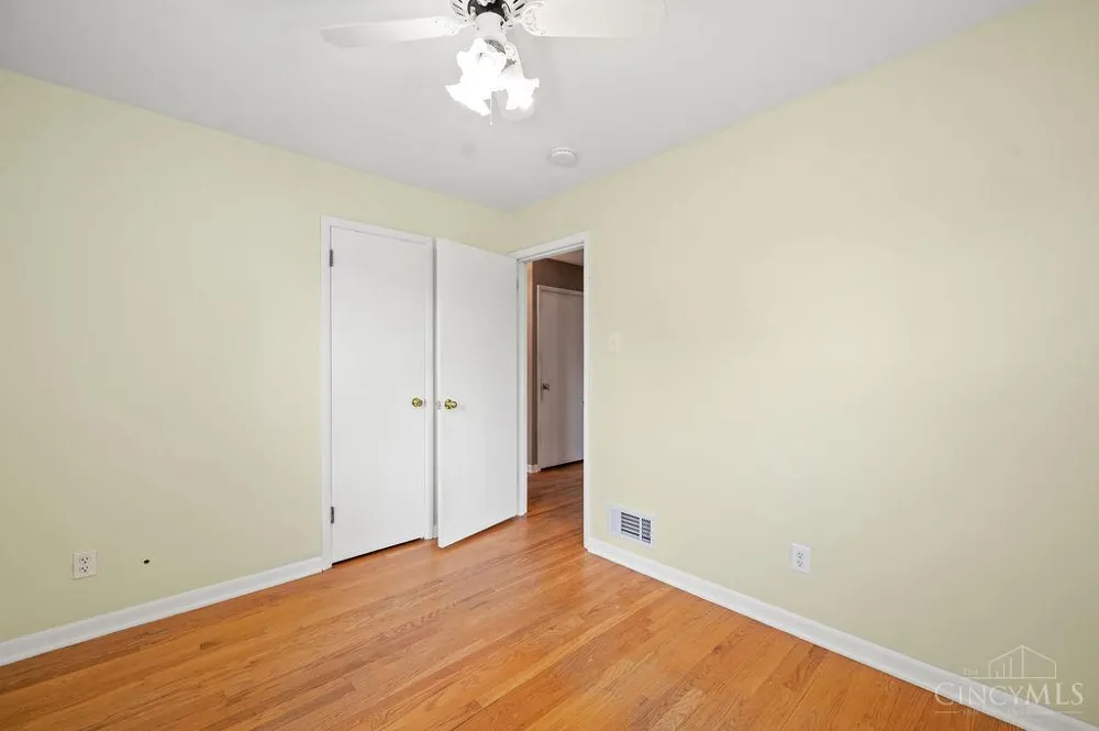 208 Brelsford Avenue Trenton, OH 45067