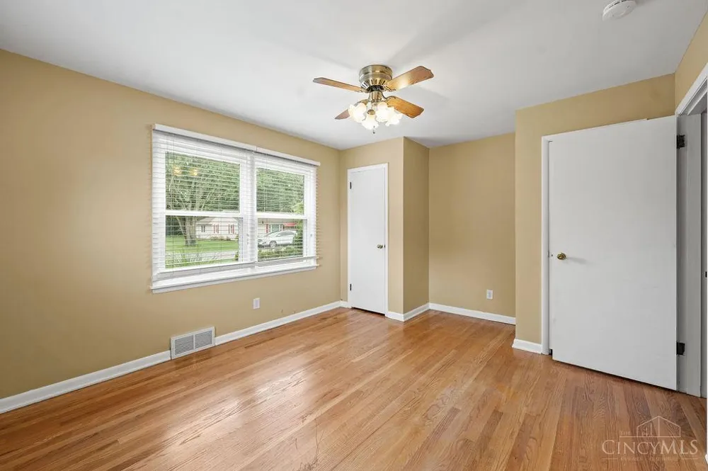 208 Brelsford Avenue Trenton, OH 45067