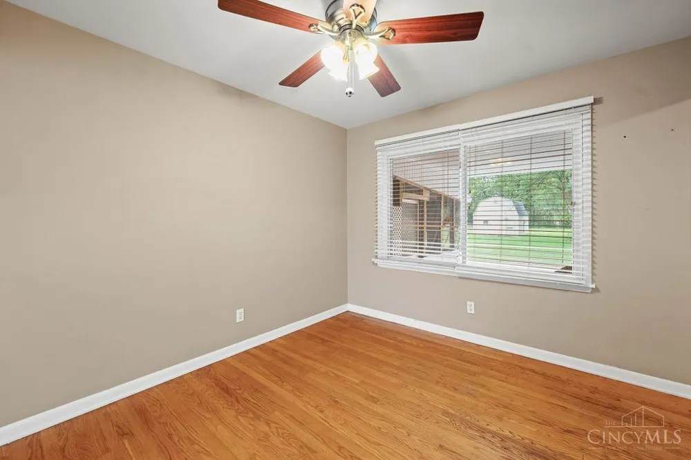 208 Brelsford Avenue Trenton, OH 45067