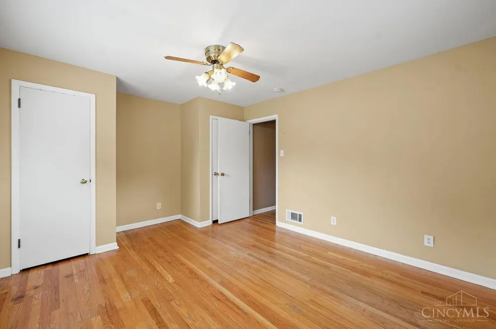 208 Brelsford Avenue Trenton, OH 45067