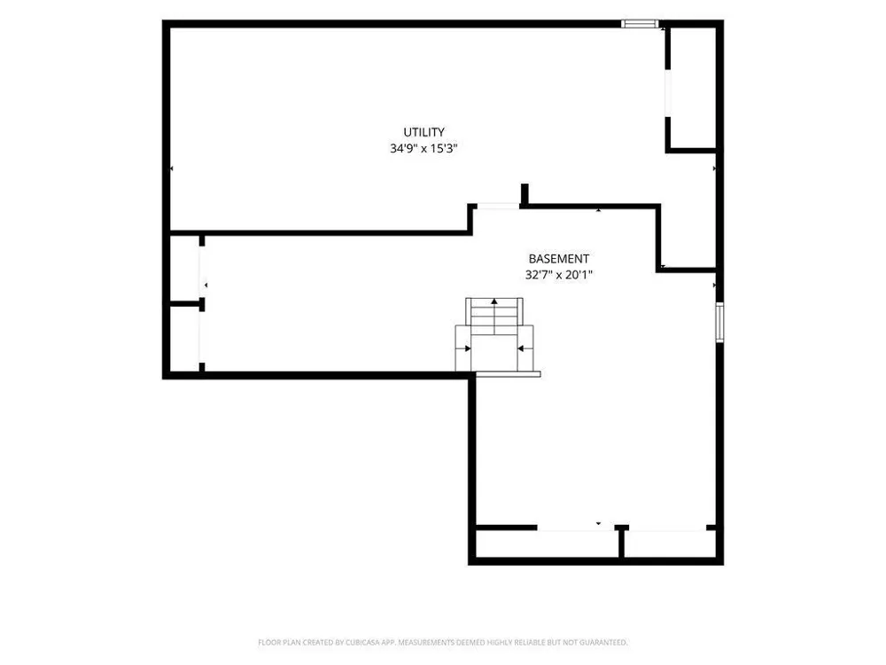 208 Brelsford Avenue Trenton, OH 45067