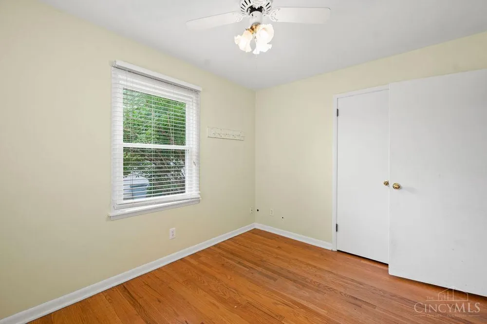 208 Brelsford Avenue Trenton, OH 45067