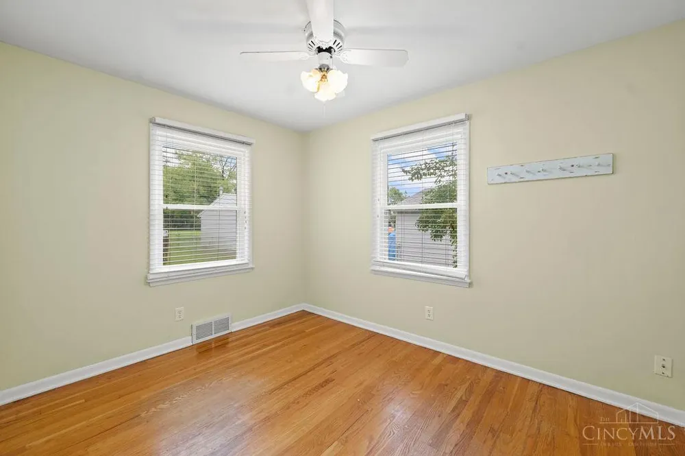 208 Brelsford Avenue Trenton, OH 45067