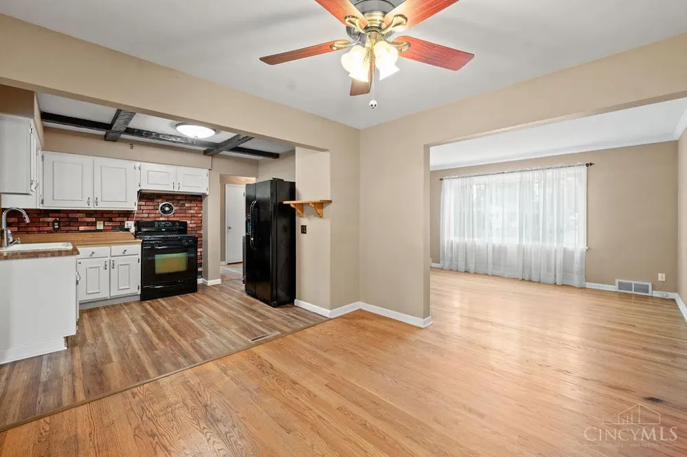 208 Brelsford Avenue Trenton, OH 45067