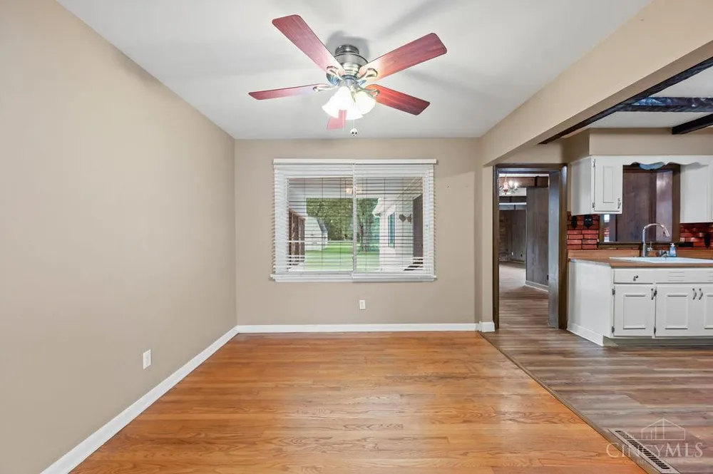 208 Brelsford Avenue Trenton, OH 45067