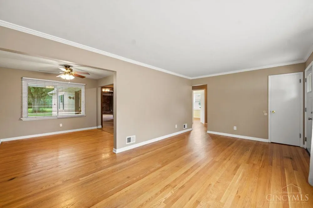 208 Brelsford Avenue Trenton, OH 45067