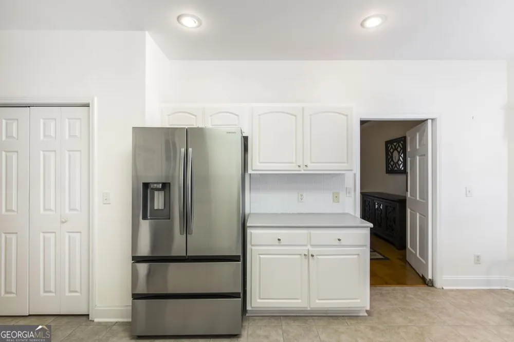 201 Foxridge DR Dublin, GA 31021