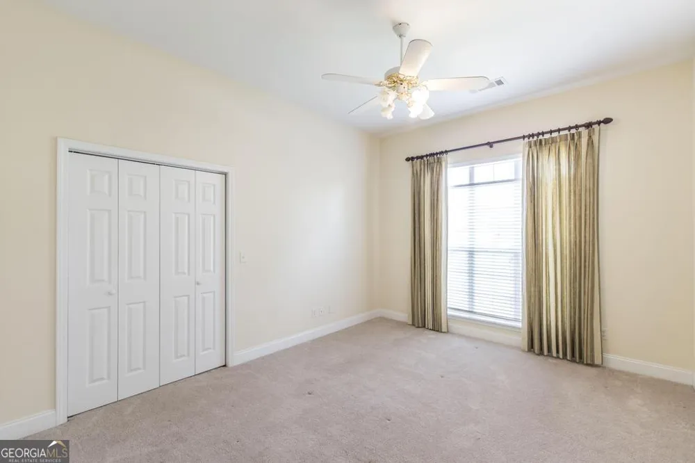 201 Foxridge DR Dublin, GA 31021