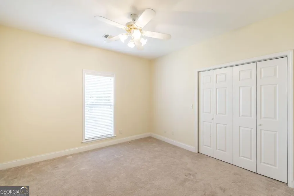201 Foxridge DR Dublin, GA 31021