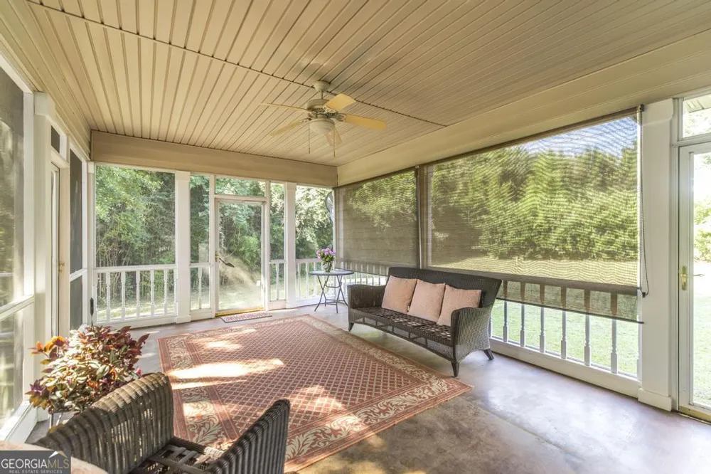 201 Foxridge DR Dublin, GA 31021