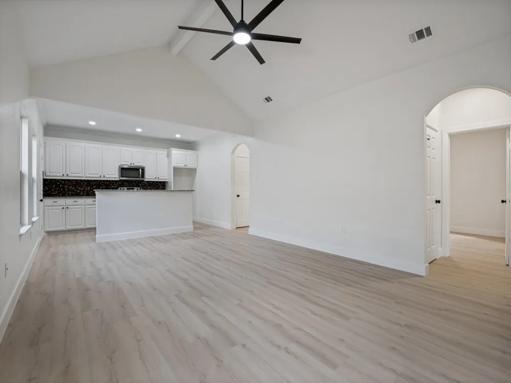 214 Lewis Street Waxahachie, TX 75165