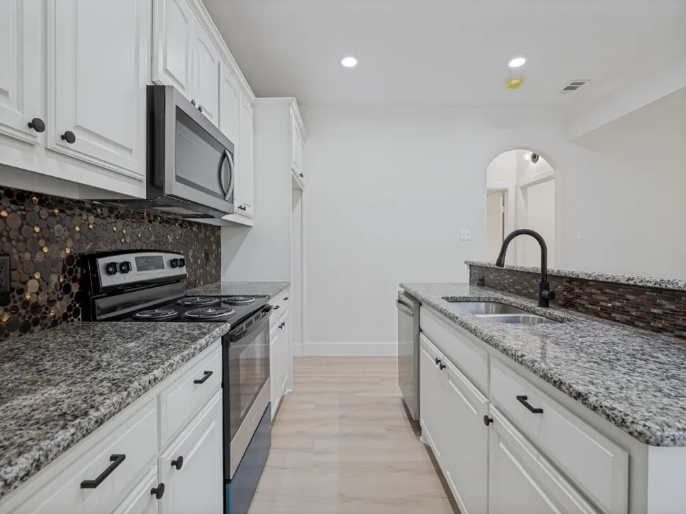 214 Lewis Street Waxahachie, TX 75165