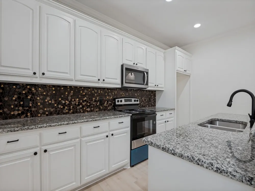 214 Lewis Street Waxahachie, TX 75165