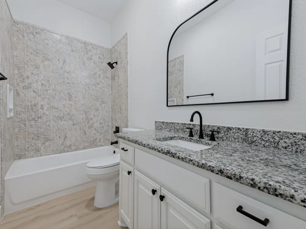 214 Lewis Street Waxahachie, TX 75165