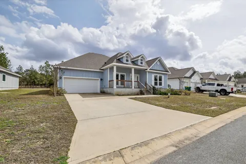 2452 Dakota Way