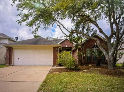 1106 Kerri Court