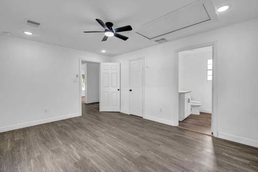 1332 Montgomery Street La Marque, TX 77568