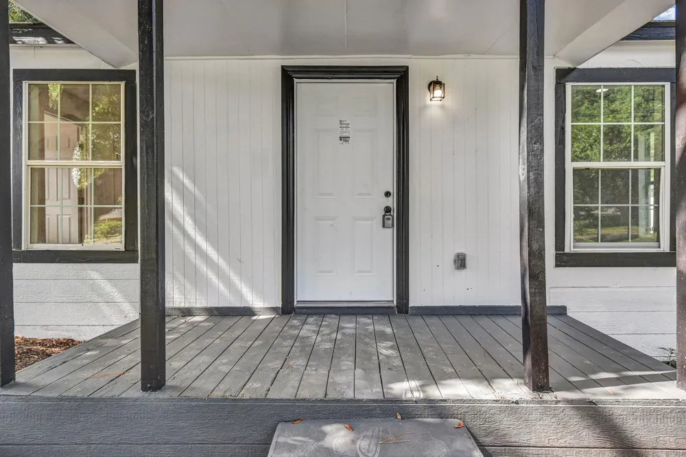 1332 Montgomery Street La Marque, TX 77568