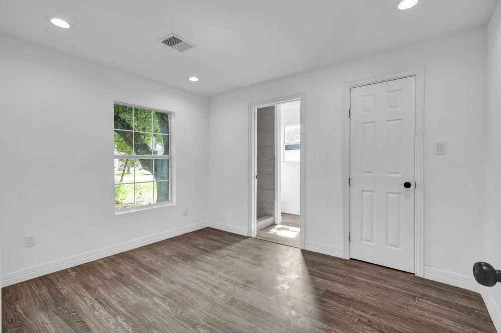 1332 Montgomery Street La Marque, TX 77568