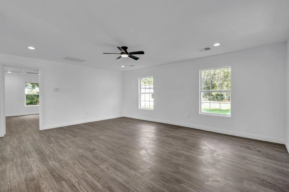 1332 Montgomery Street La Marque, TX 77568