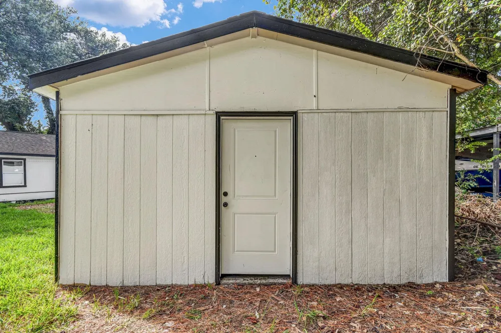 1332 Montgomery Street La Marque, TX 77568