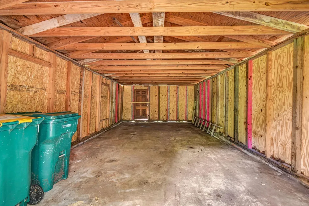 1332 Montgomery Street La Marque, TX 77568