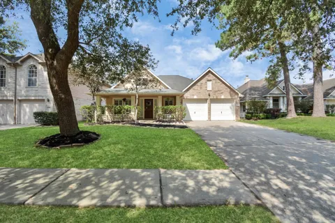 13339 Yaupon Holly Lane