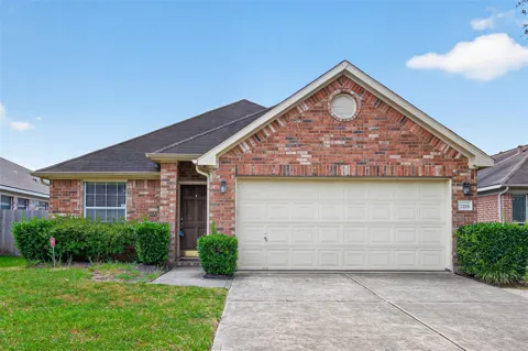 7218 Fox Hall Lane