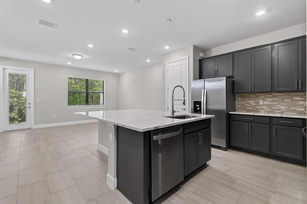 293 SW SALLY WAY Stuart, FL 34997