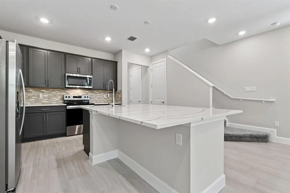 293 SW SALLY WAY Stuart, FL 34997