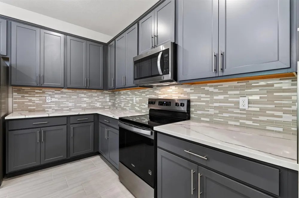 293 SW SALLY WAY Stuart, FL 34997