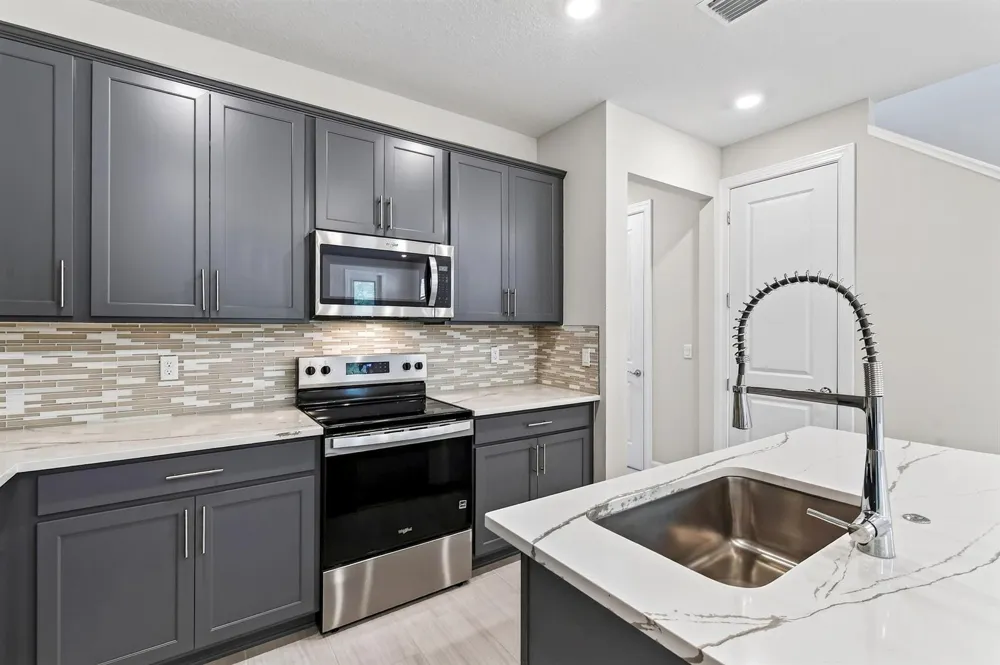 293 SW SALLY WAY Stuart, FL 34997