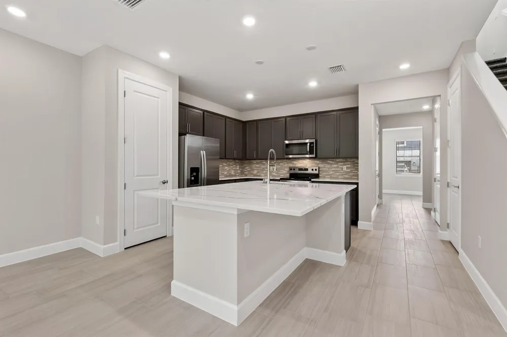 293 SW SALLY WAY Stuart, FL 34997
